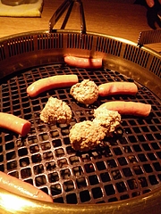 20100811焼肉工房CS