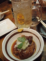 090505 ¾Æ¤¥È¥ó¥»¥ó¥¿¡¼