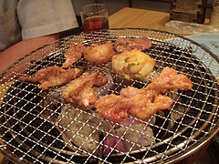 20090715岩崎塾
