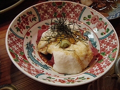 090701いし川