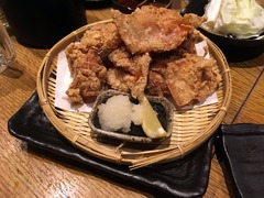 IMG_6504