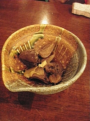 20090526ほんまや