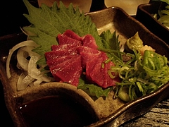 20090416おんどり庵