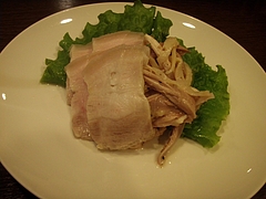 20090704ほうば