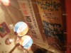 Sanshin Cafe