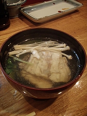 20090424かず
