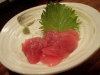20090330げんてん-マグロ中落ち