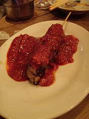 20090403マルア-つくね
