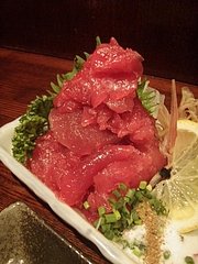 20090424竜馬亭