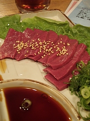 20090715岩崎塾