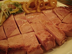 Sanshin Cafe