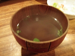 20090330げんてん-明石焼だし