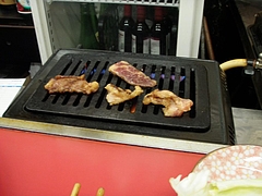 20090327味一