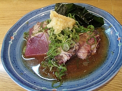 20090706大安梅田