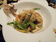20090604笹次