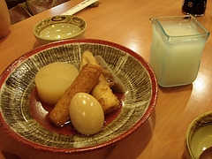 20090716¶Ìǵ¸÷