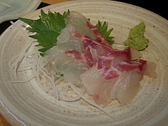 20090706大安梅田