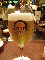 20090429YAMATO