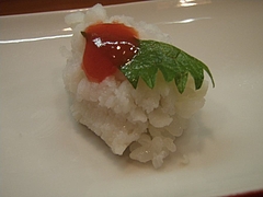 20090629すし壱番