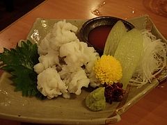 20090716¶Ìǵ¸÷