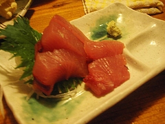 20090302扇町得一よこわ造り180円