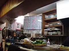 20090521まっちゃんおすすめ