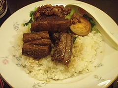 20090423台南茶房