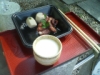5月前半近況
