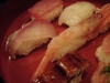 2009-06-01壱信