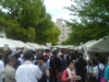 5月前半近況