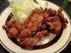 おとし