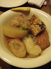 20090416わすれな草