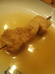 20090309た古梅-ころ