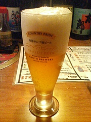 20100531onTOKYO