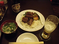 20090423台南茶房