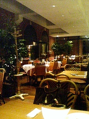 20100601onTOKYO