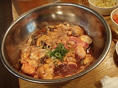 20090715岩崎塾