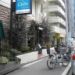 20080302西中島cieloトラットリア
