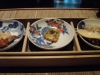 20090604笹次