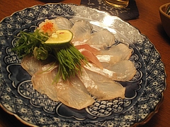 20090310いし川-ハッカク造り