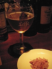 20090425kokon
