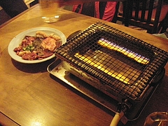20090712多平