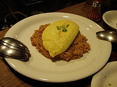 20090416わすれな草