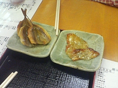 20080505蔵元屋