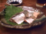 daiyasu_sanmasasi200707