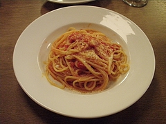 20090604オステリアランチ