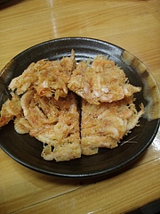 もん家