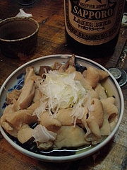 090505 ¾Æ¤¥È¥ó¥»¥ó¥¿¡¼