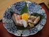 20090530こおげランチ