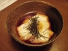 090520いし川